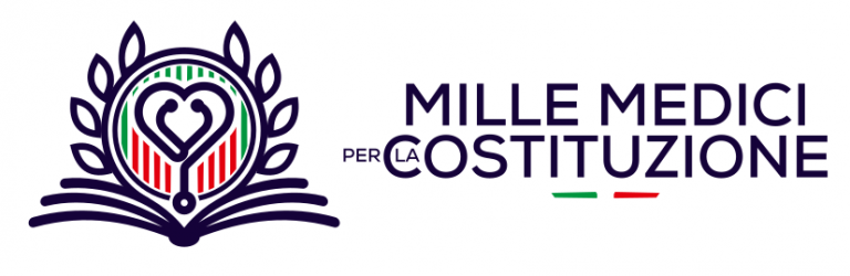 Mille Avvocati per la Costituzione – Mille Avvocati per la Costituzione