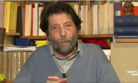 Green Pass, Cacciari: “È un fatto gravissimo, roba da regime dispotico. Bisogna reagire” – StopCensura