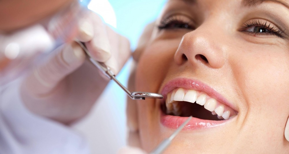 Un semplice Trattamento Dentale può curare la Carie senza otturazioni! – Conoscenze al Confine