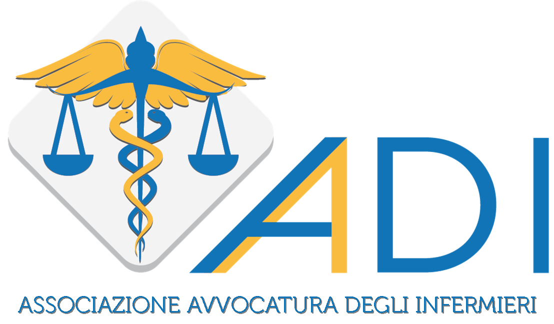 Adi: Istanza di attivazione procedimento disciplinare per frasi di infermieri contro i no vax | Nurse Times