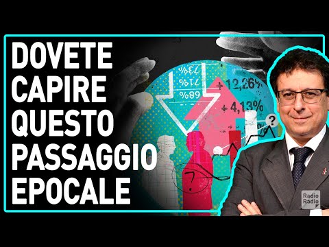 Abbiamo pagato a caro prezzo questa mostruosità giuridica: vi mostro il passo falso fatto con la Bce