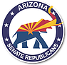 Post | azsenategopcaucus