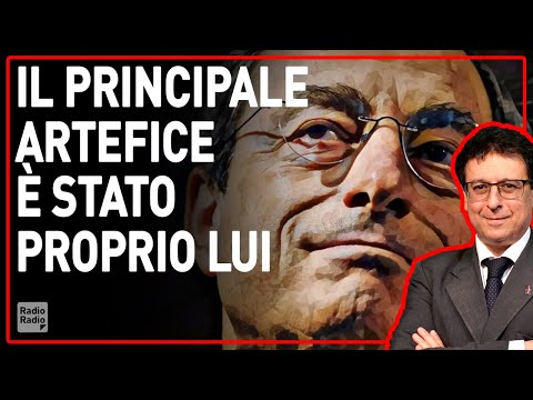 Costruito mostruoso castello di menzogne! È dimostrato: hanno impoverito la gente con queste ricette