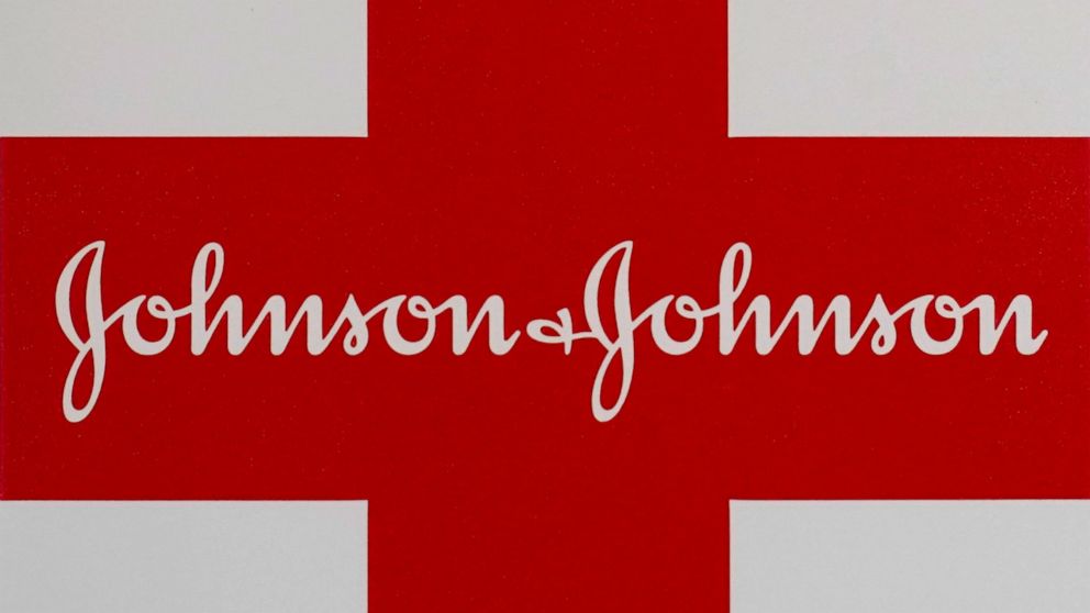 Johnson & Johnson recalling sunscreens due to benzene traces - ABC News