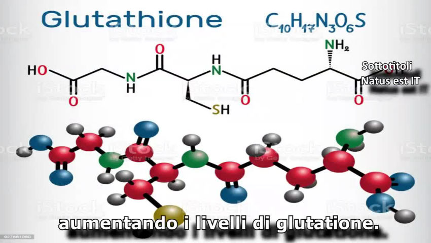 L'ossido di grafene è dappertutto!!! Crimini contro l'umanità - PeerTube.it