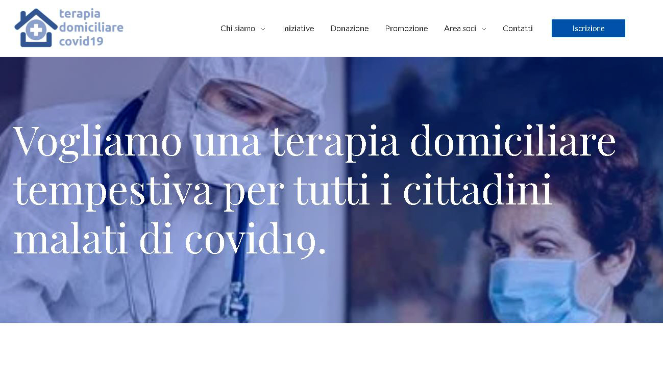 IL TAR DI BOLOGNA:“I SANITARI NON VACCINATI POTRANNO LAVORARE” - Telecolor