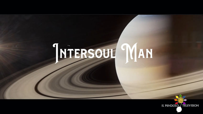 Intersoul Man - PeerTube.it