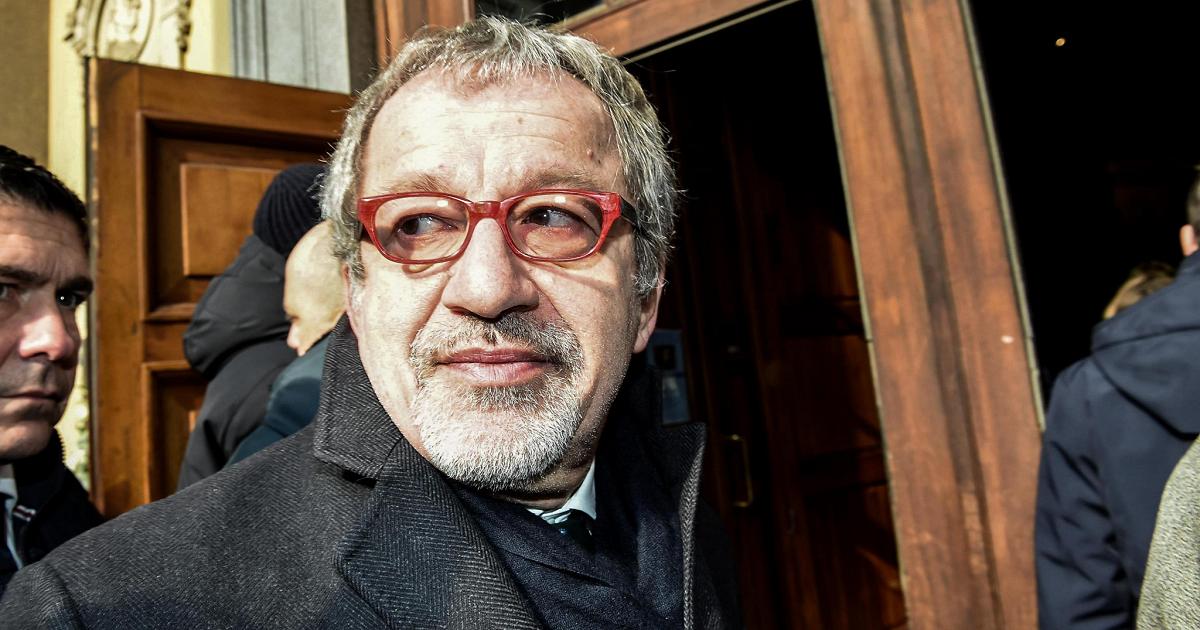 È morto Roberto Maroni, l’ex ministro dell’Interno aveva 67 anni