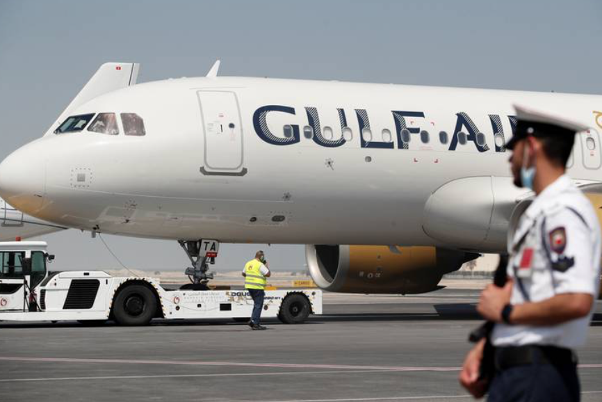 E' successo di nuovo! Atterraggio di emergenza di un volo per Parigi. Muore per malore improvviso un membro dell'equipaggio. E' il secondo caso in poche ore - eVenti Avversi