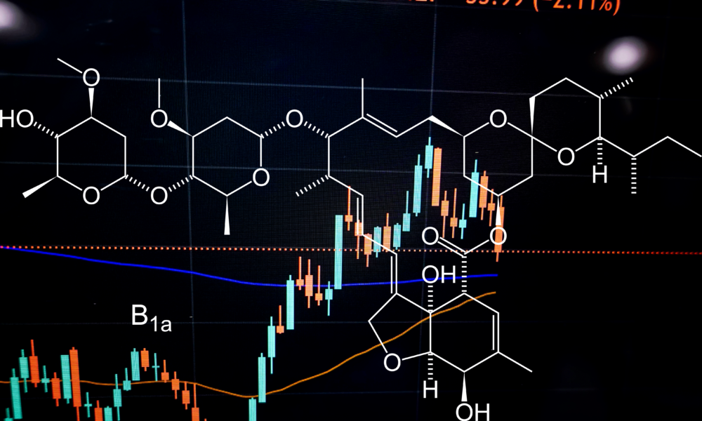 Il banco cripto fallito FTX ha finanziato gli studi contro ivermectina e idrossiclorochina? – RENOVATIO 21