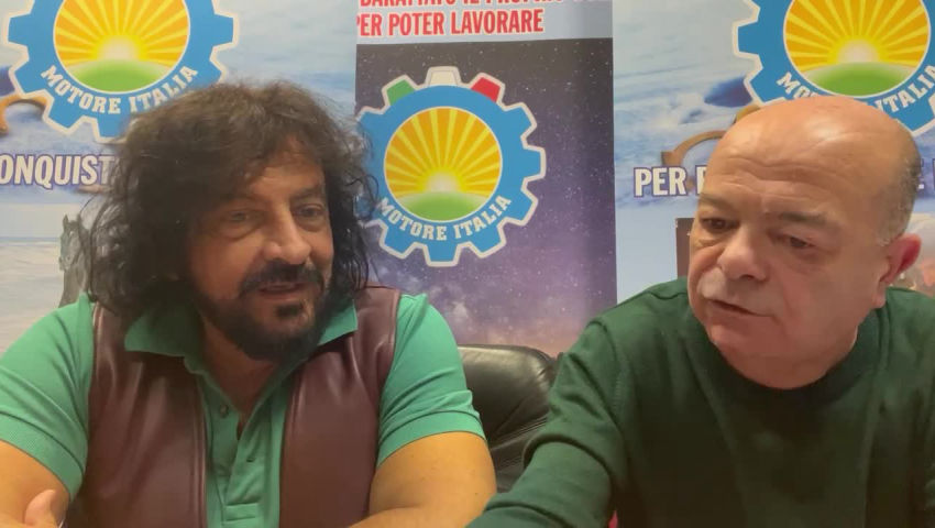 Il governo dichiara:” una campagna vaccinale che diventera’ ancora più stringenti se…” TORNA IL GREEN PASS! - MotoreItalia Carlo Negri