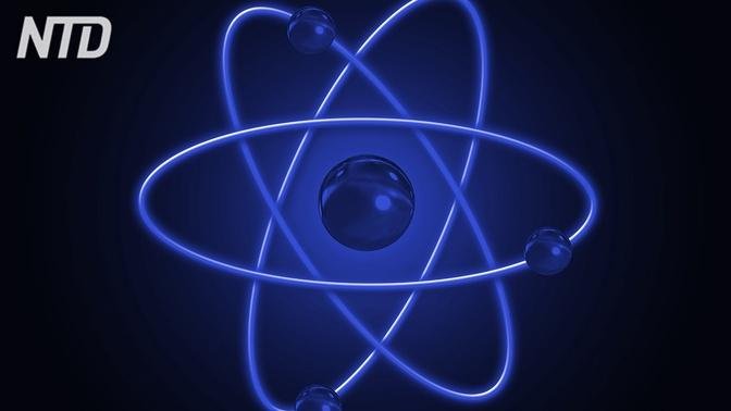 La fusione nucleare è una realtà. Ora si tratta di capire come usarla