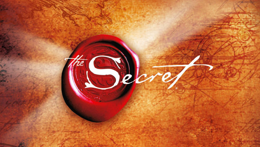 The Secret - Il segreto Streaming HD - PeerTube.it