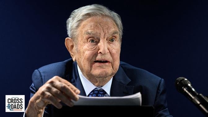 Il più grande autogol di Soros: l’indagine su Trump. Per i democratici è l’inizio della fine