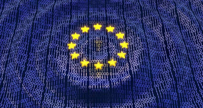 Come la Commissione europea ha deciso di digitalizzare la società e i cittadini - Come Don Chisciotte