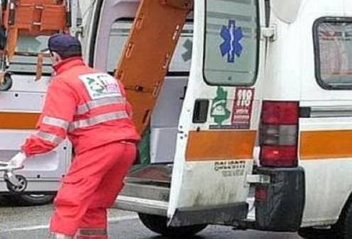 Pisa, ingegnere di 33 anni trovato morto in casa • Imola Oggi