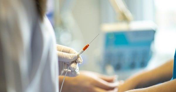 Obbligo vaccinale, Giudice di Pace di Velletri annulla multa a non vaccinato e condanna l’Agenzia delle Entrate a pagare 600€  - Il Giornale d'Italia