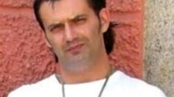 Non rispondeva alle telefonate, Max trovato morto in casa • Imola Oggi