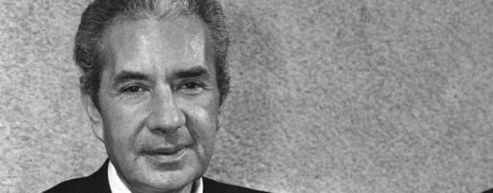 9 maggio. Di vincolo esterno si muore: in memoria di Aldo Moro - DALL'ITALIA - L'Antidiplomatico