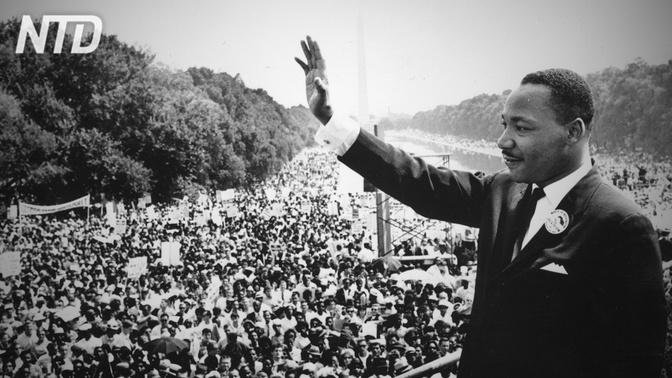 Martin Luther King e Gandhi dicevano che l’aborto è un omicidio, che ne pensano gli abortisti?