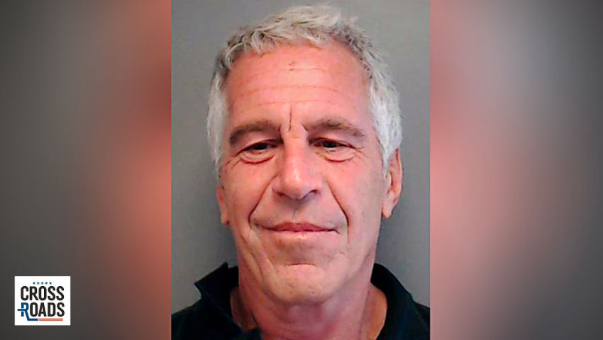 Perché i nomi dei clienti dello sfruttatore Jeffrey Epstein sono ancora “ignoti”? - PeerTube.it