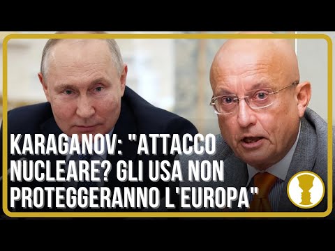 Anche la Cina pronta a tagliare i ponti con l'Europa - Marco Ghisetti