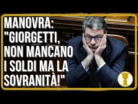 Dalla lira all'euro: per comprare l'auto servono il doppio degli stipendi - Gilberto Trombetta