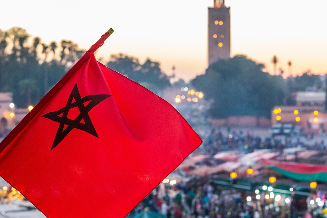 Perché il Marocco rifiuta gli aiuti da alcuni Paesi? - Startmag