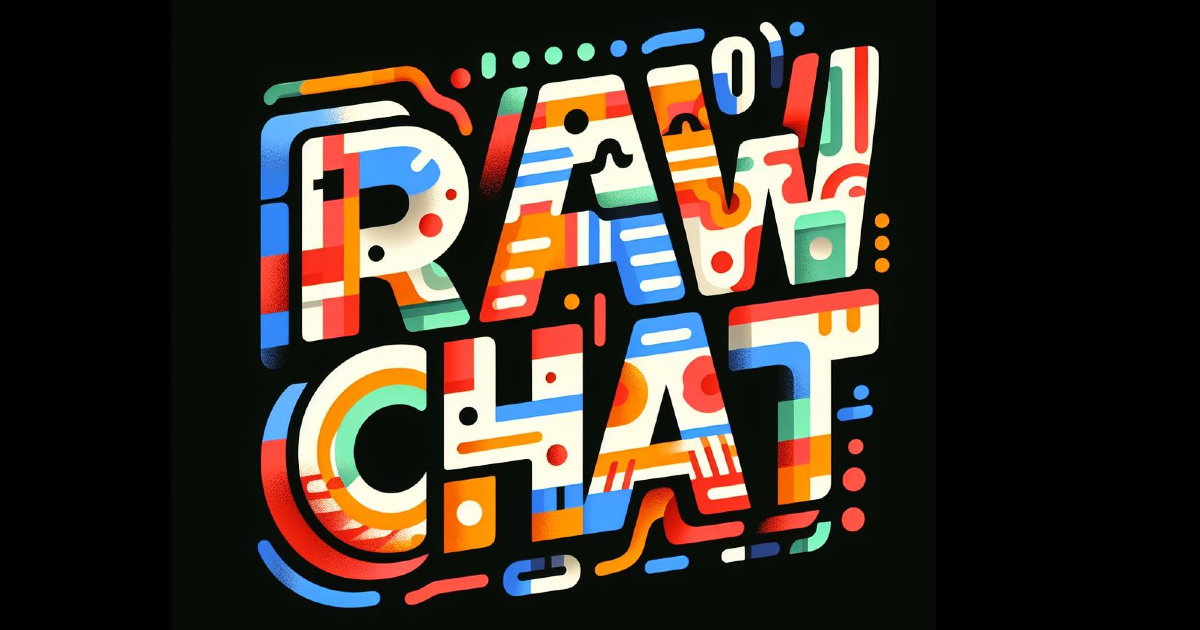 exitnews - raw.chat