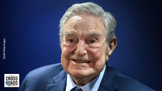 La sinistra vuole i “segreti” di Infowars, Soros vuole il controllo dei talk show radiofonici Usa | Video | NTD Italia | Gan Jing World - Tecnologia per l'umanità | Video e film in streaming