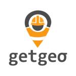 getgeo tracking Profile Picture