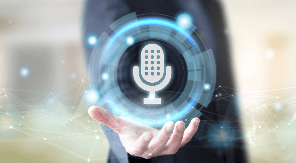 Voice Search Optimisation Tips for 2025